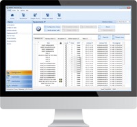 f81e3f20-bfa5-4c5d-8466-d9971cf0902f