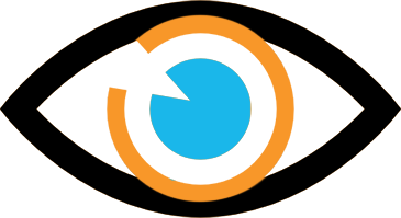 vision logo 2